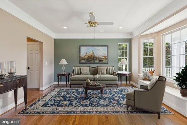 $975,000 | 8612 Sandy Beach Lane, King George, VA 22485