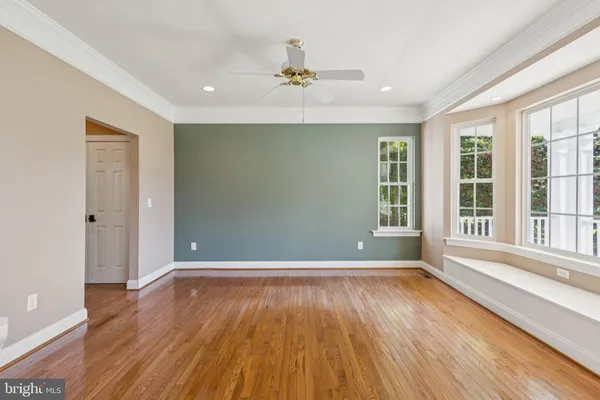 $975,000 | 8612 Sandy Beach Lane, King George, VA 22485