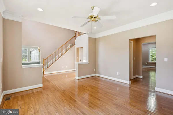 $975,000 | 8612 Sandy Beach Lane, King George, VA 22485