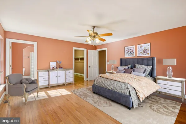 $975,000 | 8612 Sandy Beach Lane, King George, VA 22485