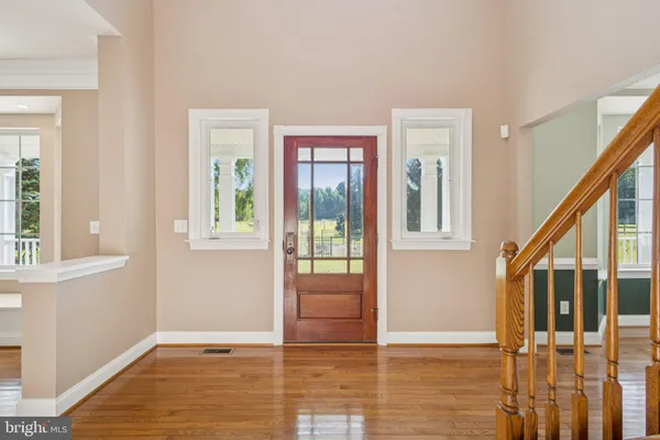 $975,000 | 8612 Sandy Beach Lane, King George, VA 22485