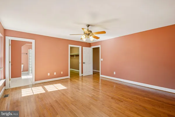 $975,000 | 8612 Sandy Beach Lane, King George, VA 22485