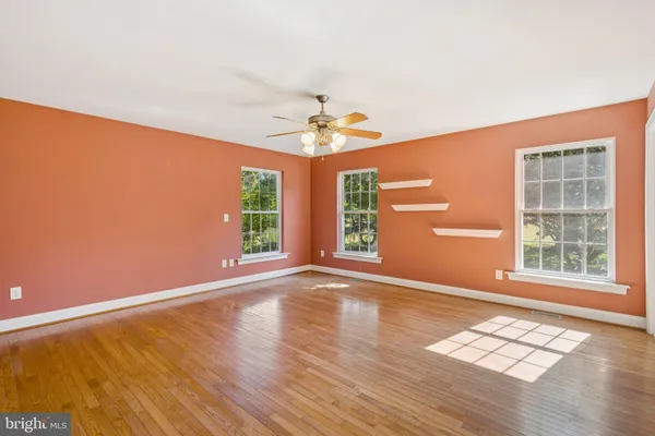 $975,000 | 8612 Sandy Beach Lane, King George, VA 22485