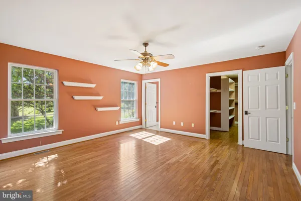 $975,000 | 8612 Sandy Beach Lane, King George, VA 22485