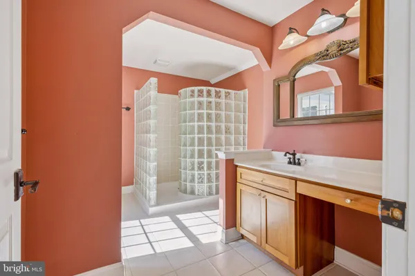 $975,000 | 8612 Sandy Beach Lane, King George, VA 22485