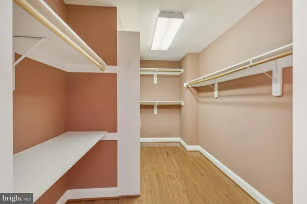 $975,000 | 8612 Sandy Beach Lane, King George, VA 22485