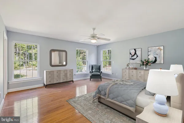 $975,000 | 8612 Sandy Beach Lane, King George, VA 22485