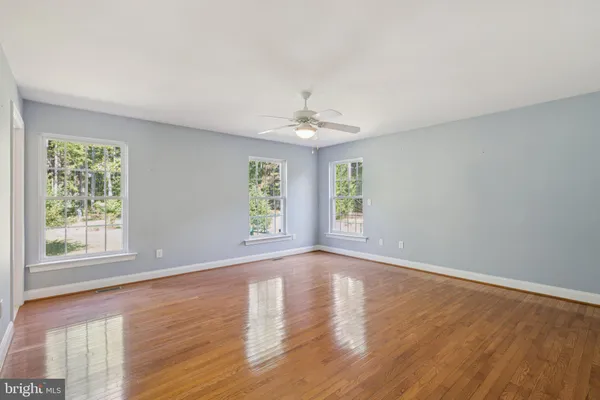 $975,000 | 8612 Sandy Beach Lane, King George, VA 22485