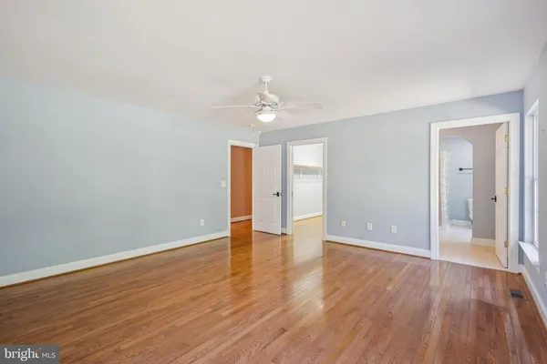 $975,000 | 8612 Sandy Beach Lane, King George, VA 22485