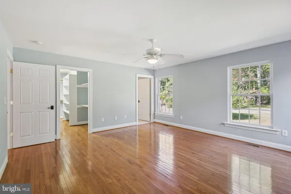 $975,000 | 8612 Sandy Beach Lane, King George, VA 22485