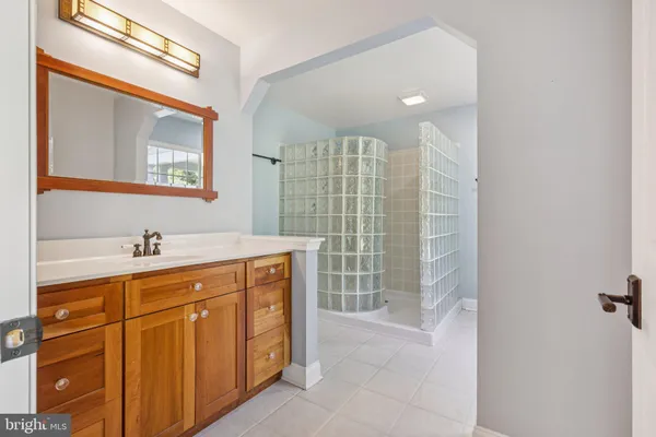 $975,000 | 8612 Sandy Beach Lane, King George, VA 22485