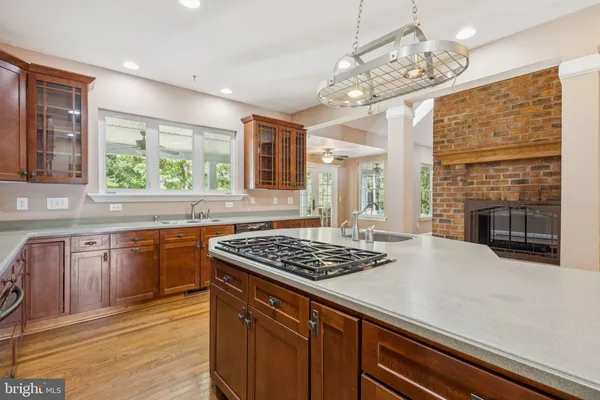 $975,000 | 8612 Sandy Beach Lane, King George, VA 22485