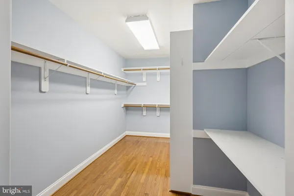 $975,000 | 8612 Sandy Beach Lane, King George, VA 22485