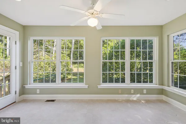 $975,000 | 8612 Sandy Beach Lane, King George, VA 22485