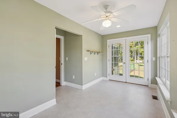 $975,000 | 8612 Sandy Beach Lane, King George, VA 22485