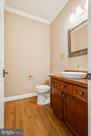 $975,000 | 8612 Sandy Beach Lane, King George, VA 22485