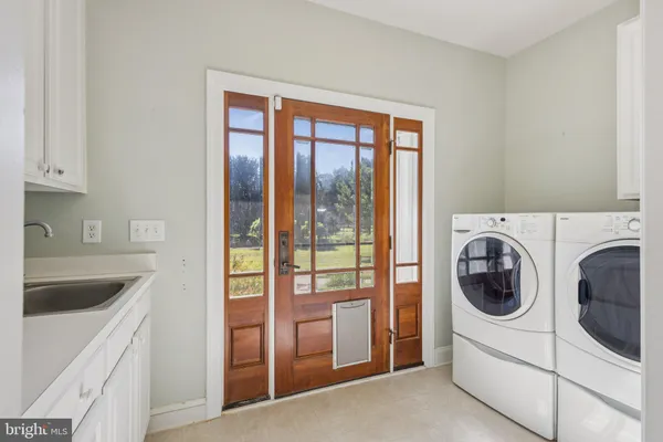 $975,000 | 8612 Sandy Beach Lane, King George, VA 22485