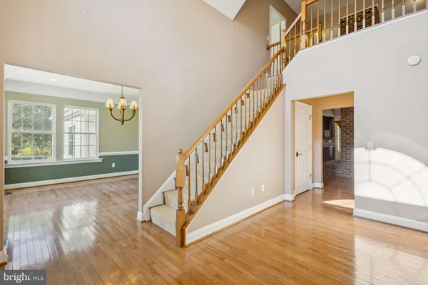 $975,000 | 8612 Sandy Beach Lane, King George, VA 22485