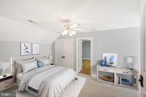 $975,000 | 8612 Sandy Beach Lane, King George, VA 22485