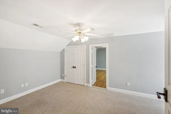 $975,000 | 8612 Sandy Beach Lane, King George, VA 22485