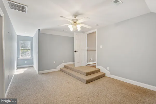 $975,000 | 8612 Sandy Beach Lane, King George, VA 22485