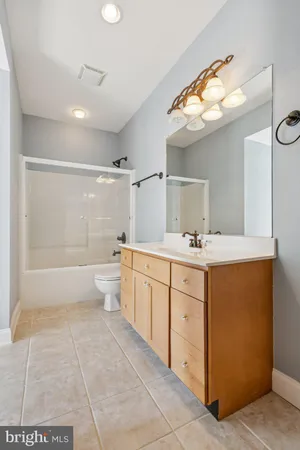 $975,000 | 8612 Sandy Beach Lane, King George, VA 22485