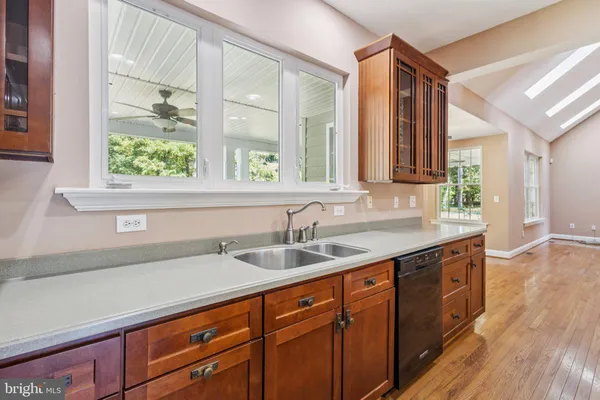 $975,000 | 8612 Sandy Beach Lane, King George, VA 22485