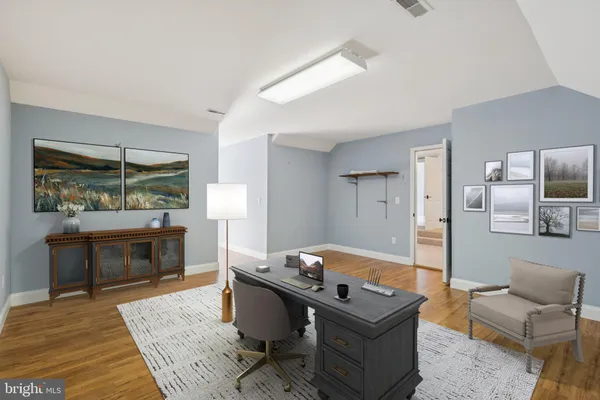 $975,000 | 8612 Sandy Beach Lane, King George, VA 22485