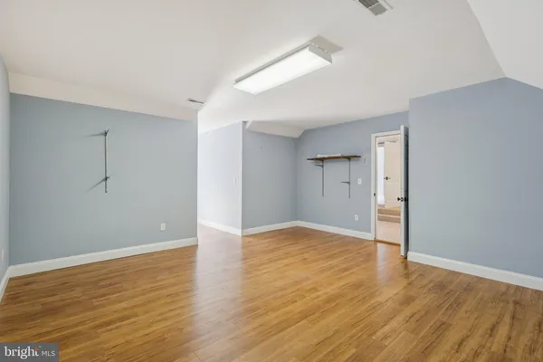 $975,000 | 8612 Sandy Beach Lane, King George, VA 22485