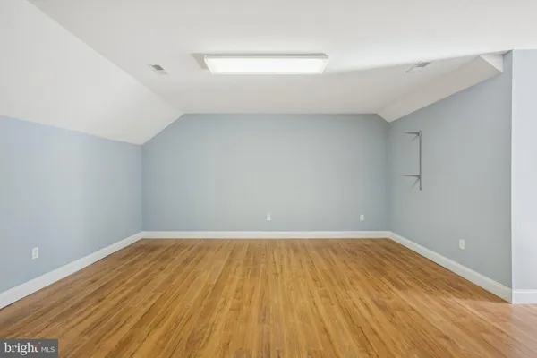 $975,000 | 8612 Sandy Beach Lane, King George, VA 22485