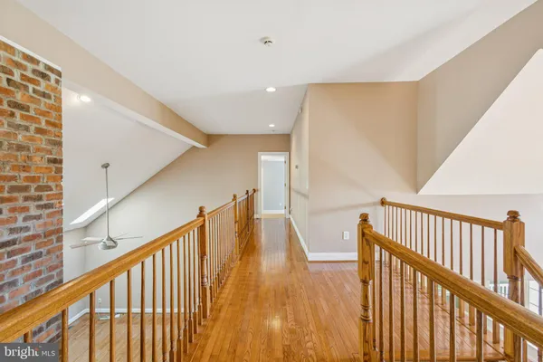 $975,000 | 8612 Sandy Beach Lane, King George, VA 22485