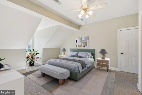 $975,000 | 8612 Sandy Beach Lane, King George, VA 22485