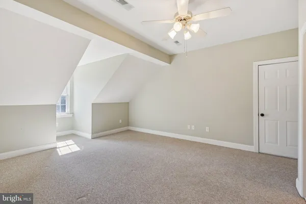 $975,000 | 8612 Sandy Beach Lane, King George, VA 22485