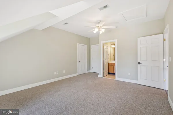 $975,000 | 8612 Sandy Beach Lane, King George, VA 22485