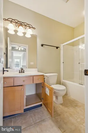 $975,000 | 8612 Sandy Beach Lane, King George, VA 22485