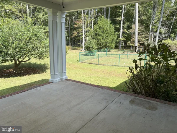 $975,000 | 8612 Sandy Beach Lane, King George, VA 22485