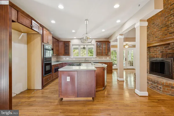 $975,000 | 8612 Sandy Beach Lane, King George, VA 22485