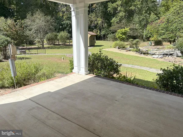 $975,000 | 8612 Sandy Beach Lane, King George, VA 22485