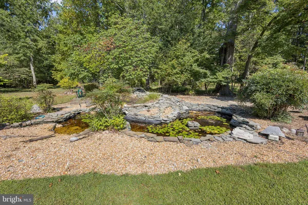 $975,000 | 8612 Sandy Beach Lane, King George, VA 22485