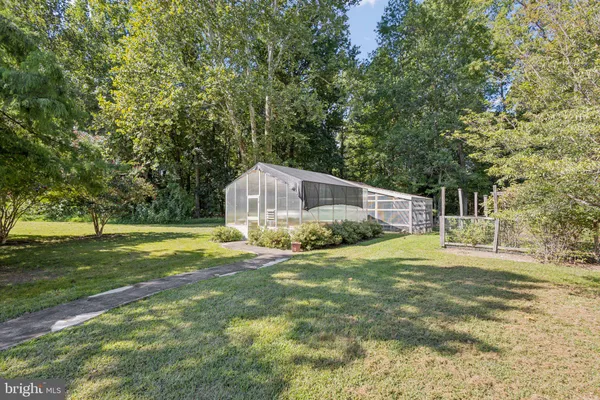 $975,000 | 8612 Sandy Beach Lane, King George, VA 22485