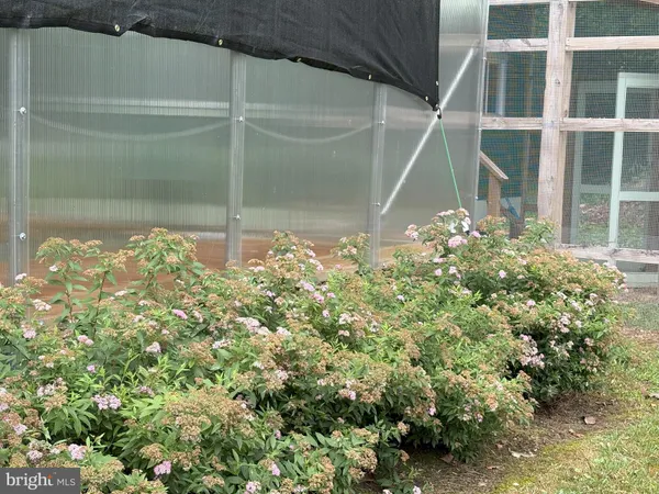 $975,000 | 8612 Sandy Beach Lane, King George, VA 22485