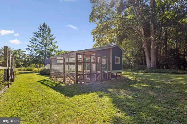 $975,000 | 8612 Sandy Beach Lane, King George, VA 22485