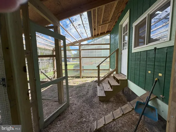 $975,000 | 8612 Sandy Beach Lane, King George, VA 22485