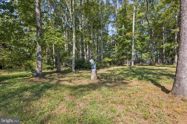 $975,000 | 8612 Sandy Beach Lane, King George, VA 22485