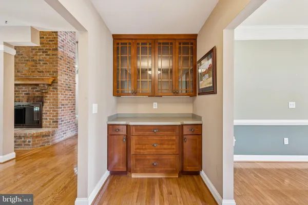 $975,000 | 8612 Sandy Beach Lane, King George, VA 22485