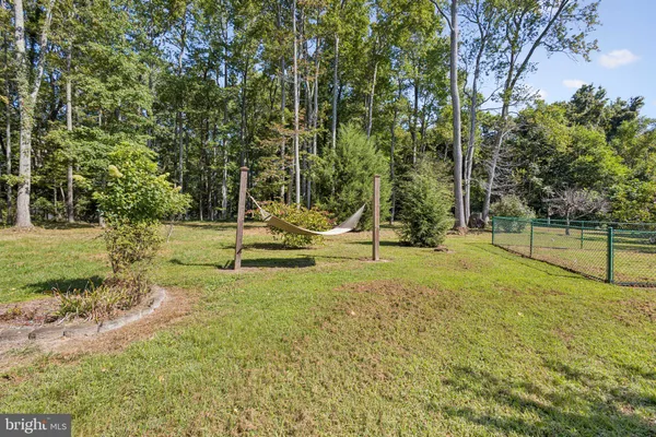 $975,000 | 8612 Sandy Beach Lane, King George, VA 22485