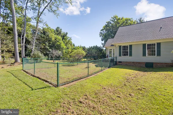 $975,000 | 8612 Sandy Beach Lane, King George, VA 22485