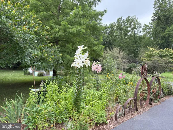 $975,000 | 8612 Sandy Beach Lane, King George, VA 22485