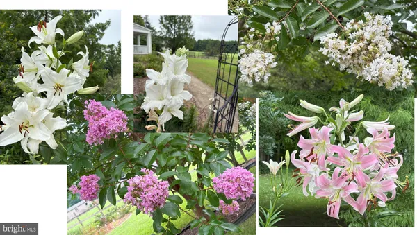 $975,000 | 8612 Sandy Beach Lane, King George, VA 22485