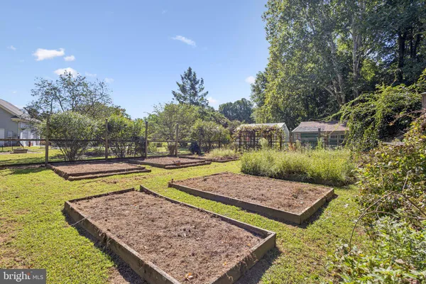 $975,000 | 8612 Sandy Beach Lane, King George, VA 22485